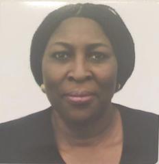 Olusola Okuwobi