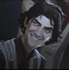 Kraad Kraad
