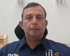 Edgar Camacho