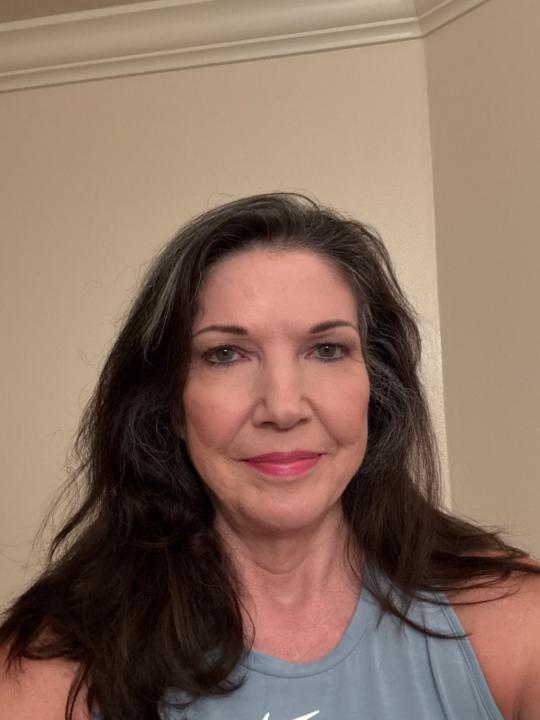 Cynthia Alden