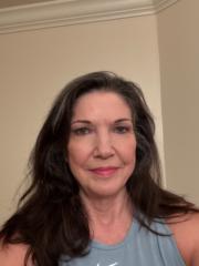 Cynthia Alden