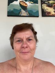 Diane Olds