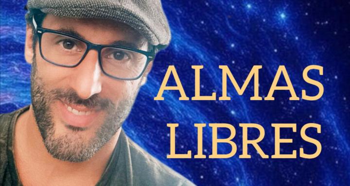 Almas Libres