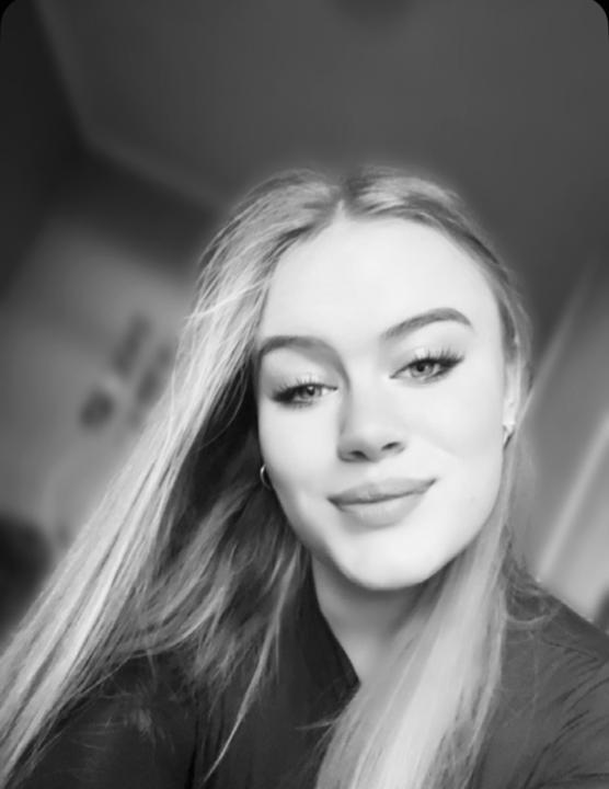 Zanél Coetzer