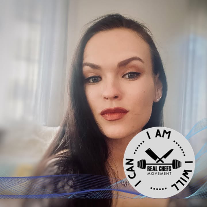 Agne Camm