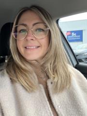 Sandy Valette
