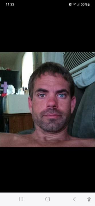 Matthew Burns