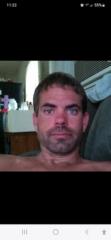 Matthew Burns
