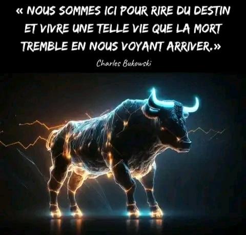 Widnot Francois