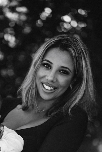 Alessandra Zaganelli