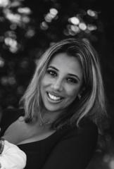 Alessandra Zaganelli