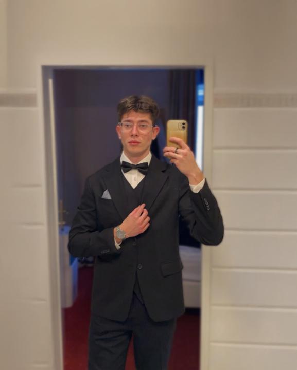 Kevin Koljanin