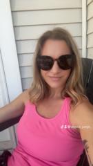 Alyssia Hunt
