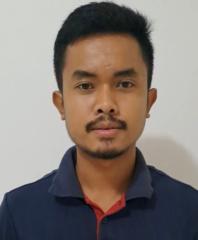 Thangjam Purnachandra Singh