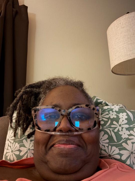 Pamela E Davis Cooper