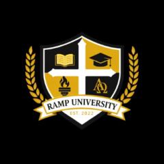Ramp University