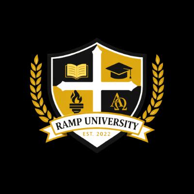 Ramp University