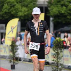 Marc Mertens
