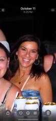 Jamie Schlifstein