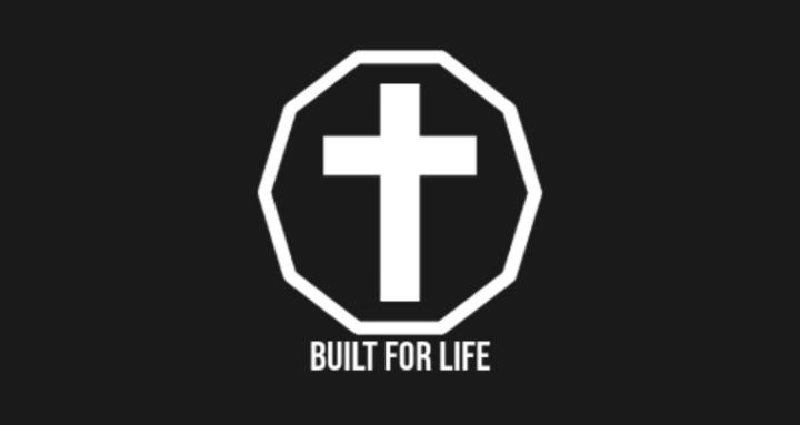 Built for Life