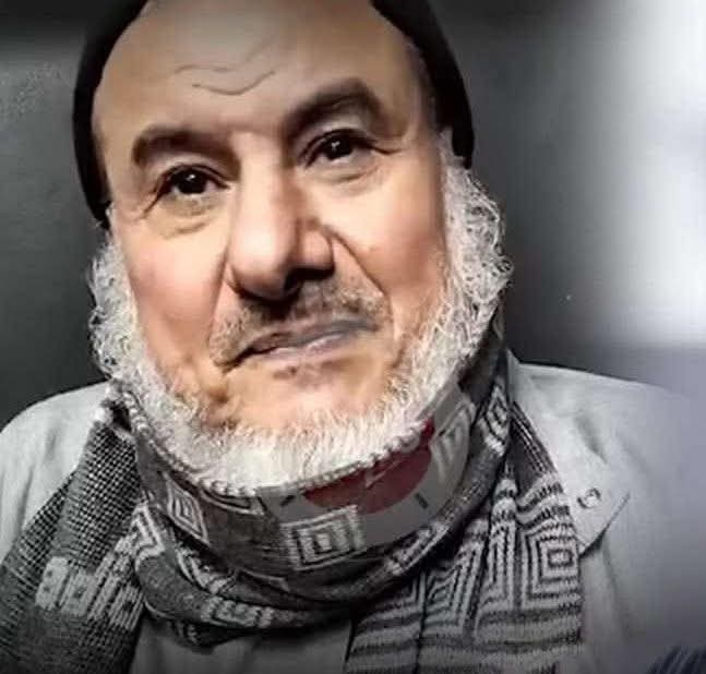 Mosaab Mohamed