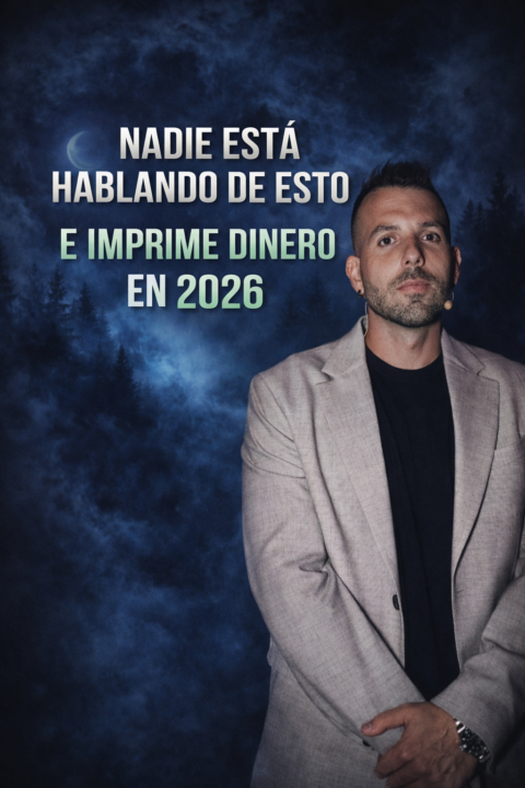 Nadie está hablando de esto.