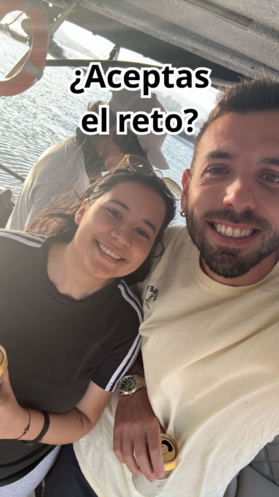 NUEVO RETO DE 24 HORAS PARA AFILIADOS⌛🤑