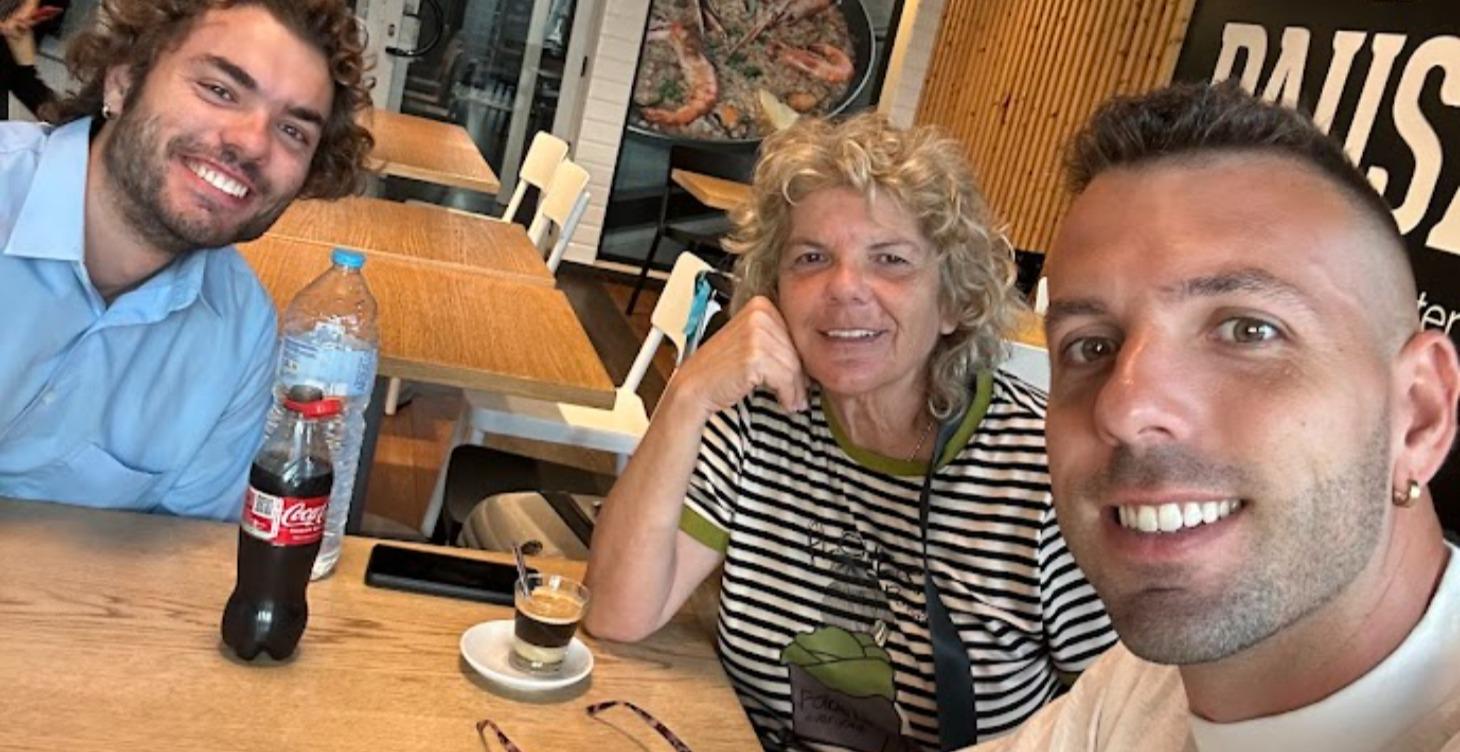 La estretegia con la que mi madre facturo 20.000€