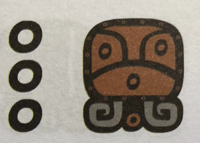 Es más difi-cil MANTENER que CREAR, así que  CUIDA tus creaciones.