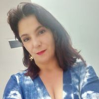 Bienvenidos al Club Cracks ❤️‍🔥