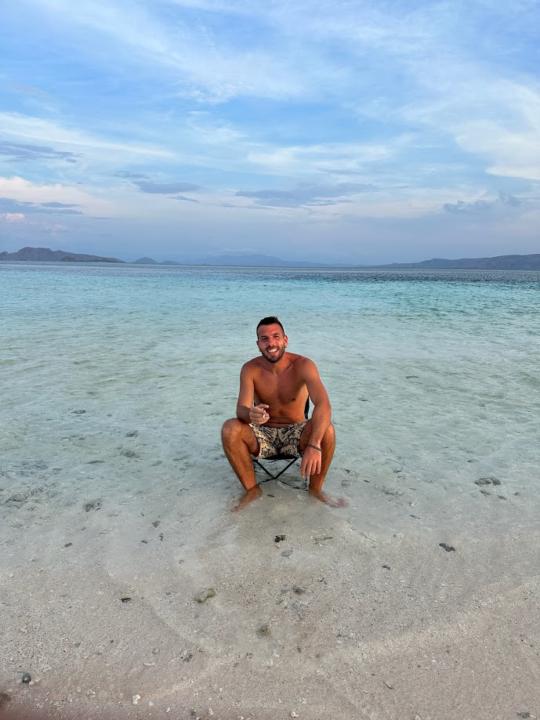 Los vendedores de cursos NO quieren que sepas esto