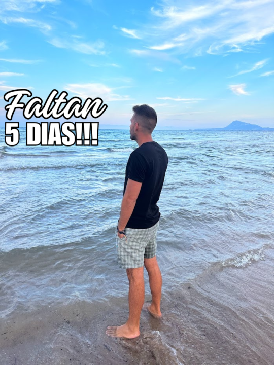 Como ganar dinero con estos SPOILERS ➤ La estúpida estrategia a seguir