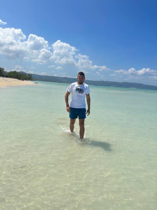 Calendario del 23 al 27 de Octubre ➤ NOTICIÓN 📢