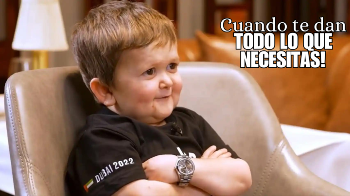 Te lo doy absolutamente TODO para facturar 3.000$ en los próximos 45 días [GRATIS]