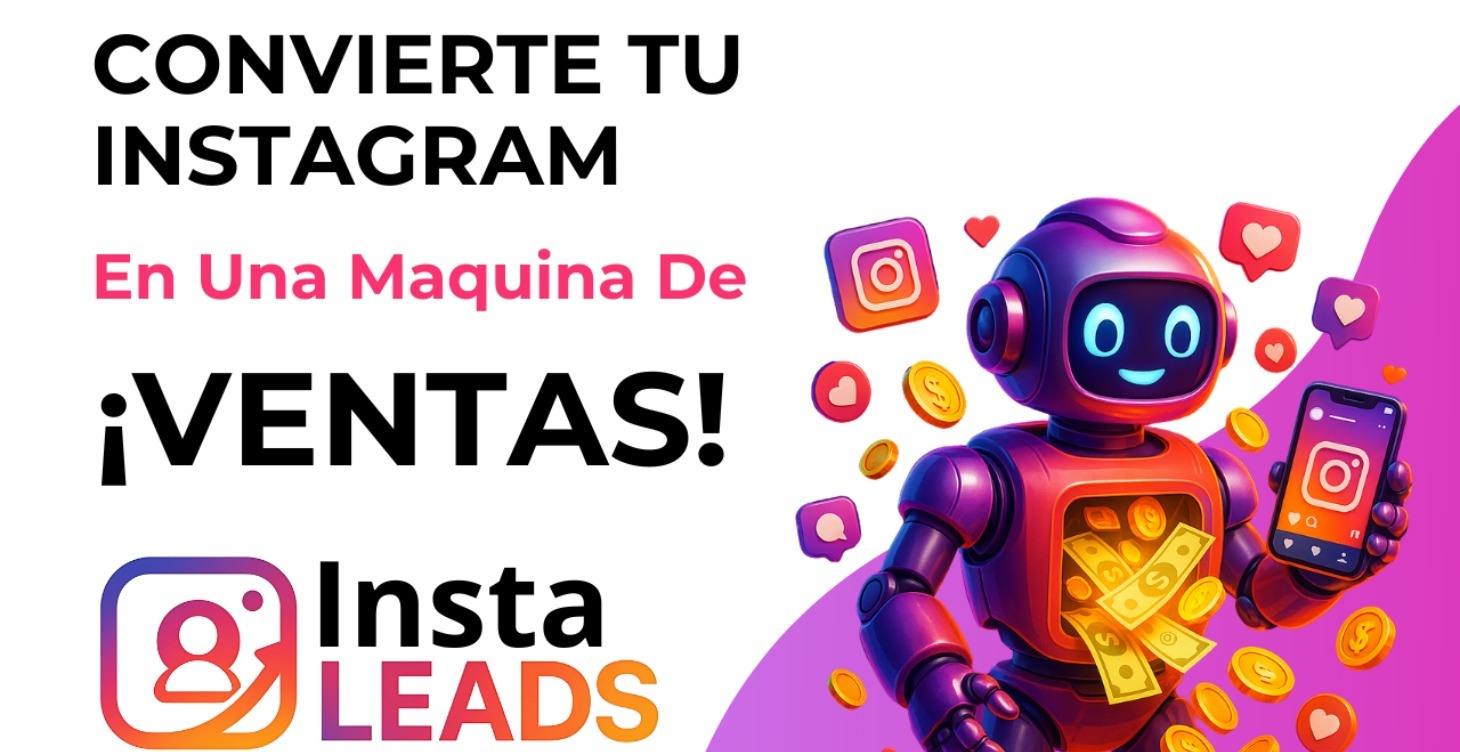 Softwares + Sesion de Viernes