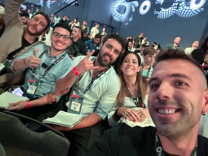 Este es el mayor mito del Marketing de Afiliados.