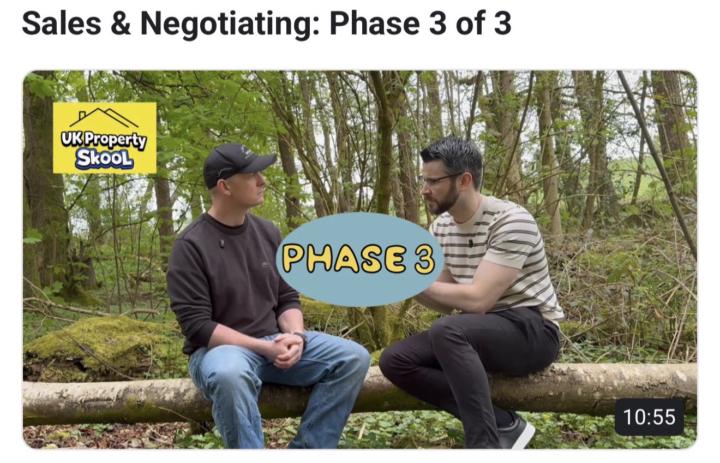 Want to pitch investors? Check this 🔥⬇️