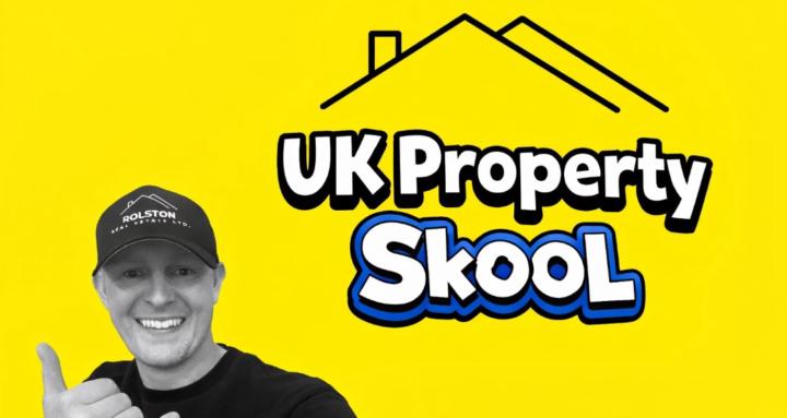 UK Property Skool