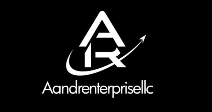 Build & Leverage Credit