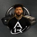 Build & Leverage Credit (Free) icon