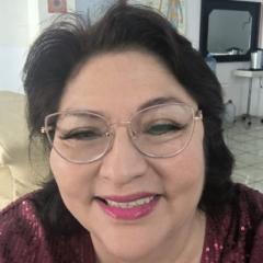 Marina Edith Lara Rubio