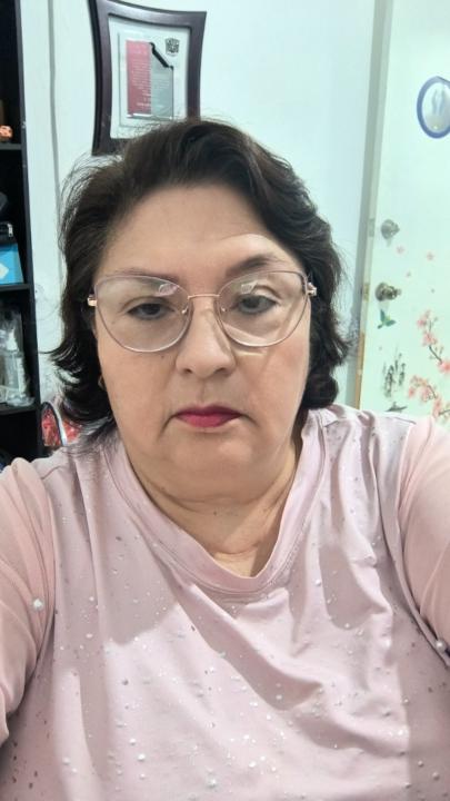 Marina Edith Lara Rubio