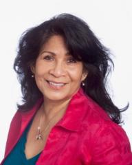 Josephina Protopappas
