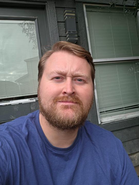 Kurt Kozlowski