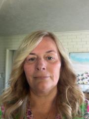 Lisa Smith-Silk