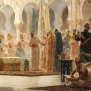 Zayan Muhammad Awais