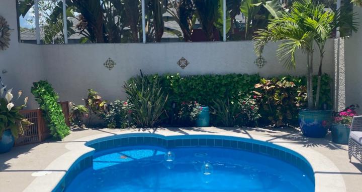 Compass Fab and installs