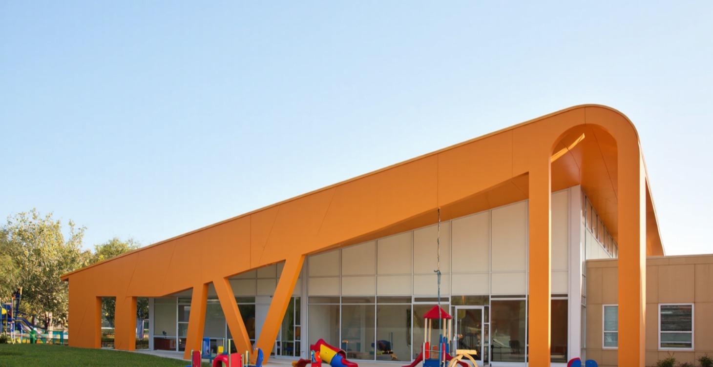level 1