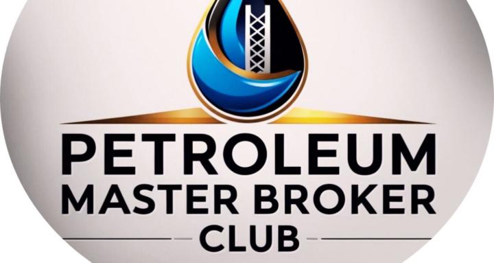 MASTER BROKER CLUB