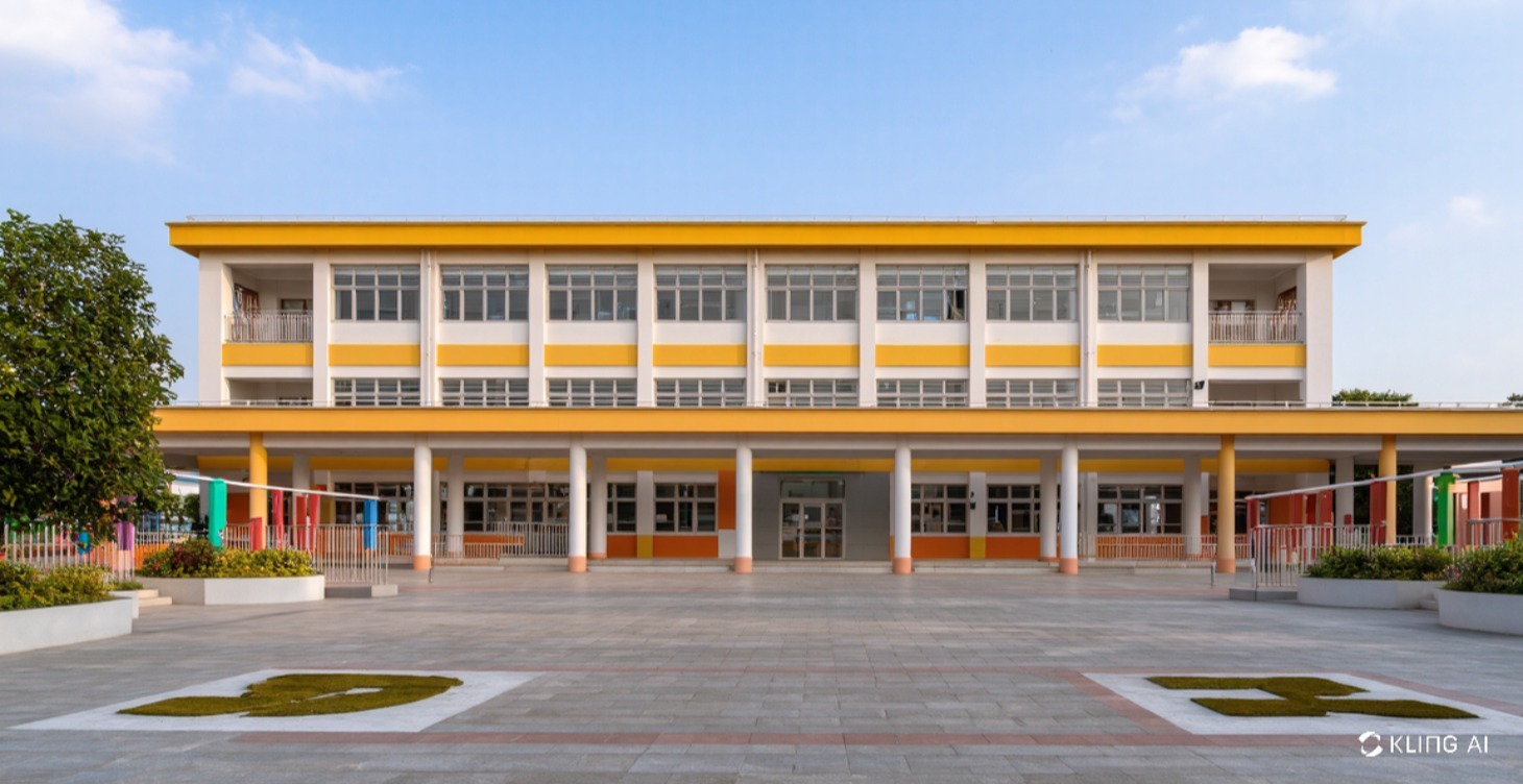 level 3